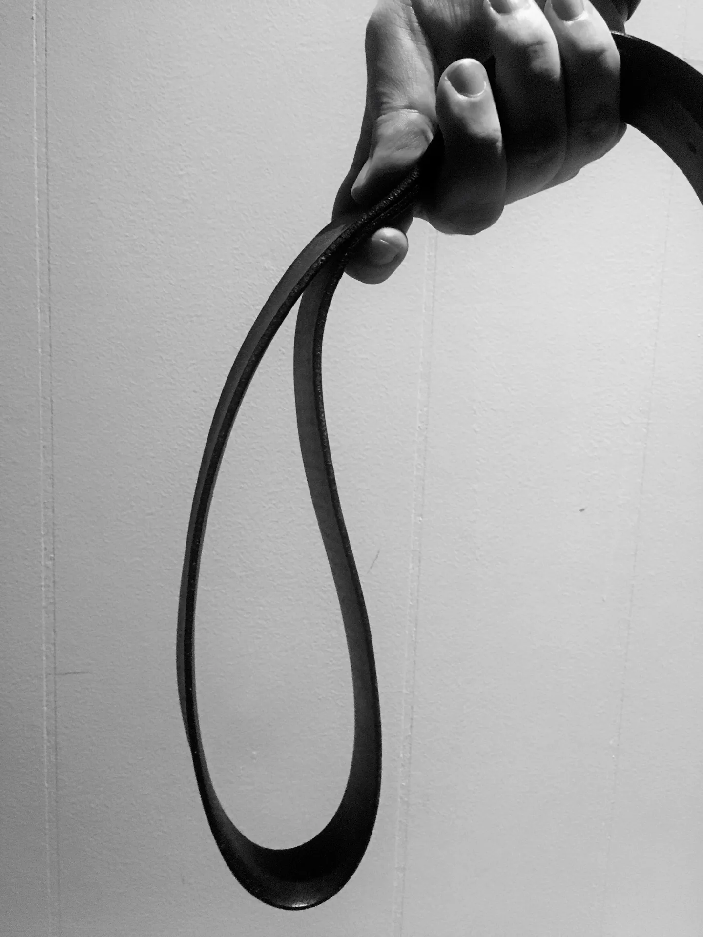 Oneloadortwo: moaning and audio