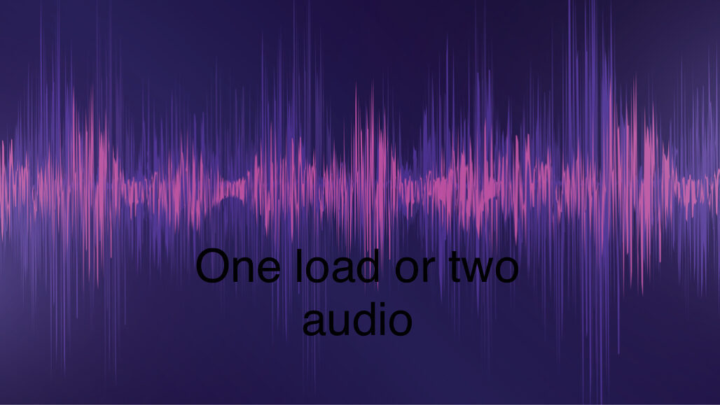 Oneloadortwo: moaning and audio OnlyFans header