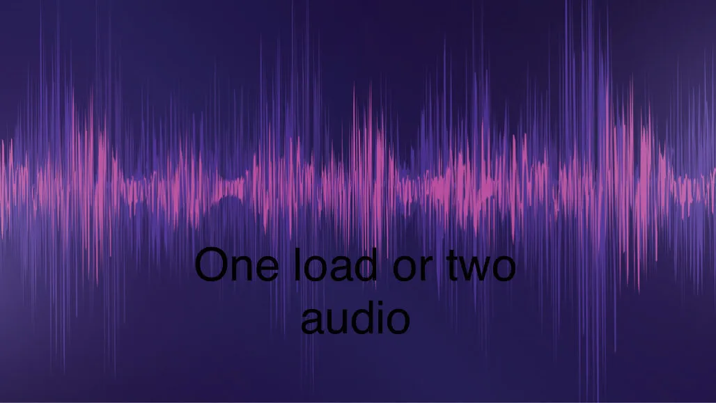 Oneloadortwo: moaning and audio OnlyFans header