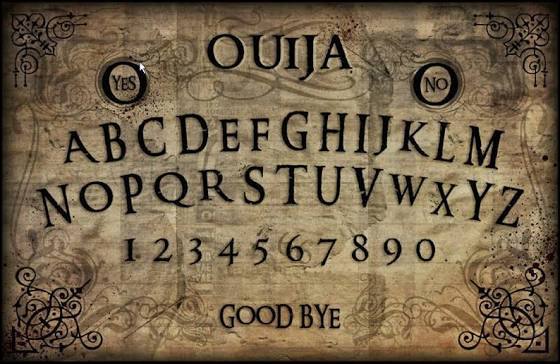 OneLonelyGay OnlyFans header