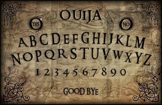 OneLonelyGay OnlyFans header