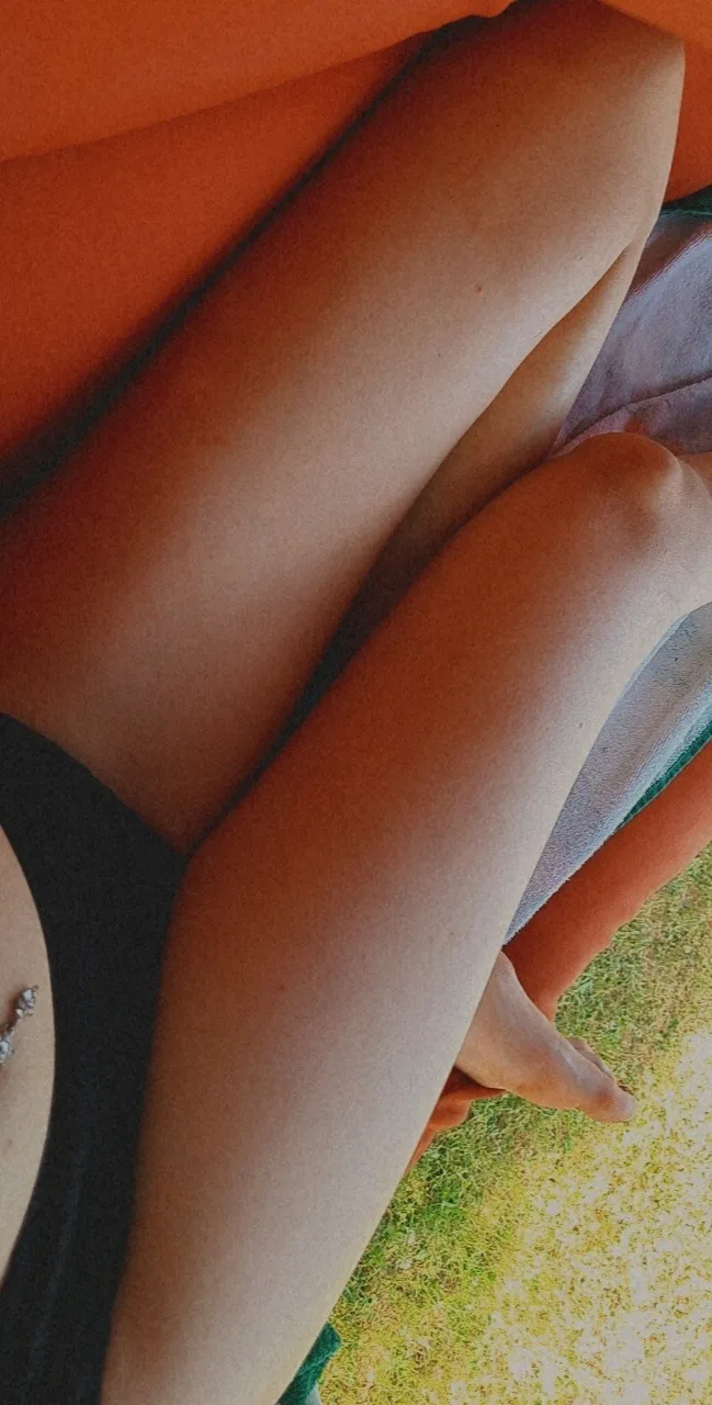 anastasia OnlyFans header