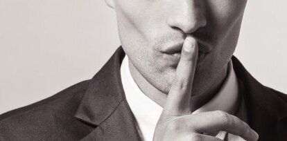 Damien OnlyFans header