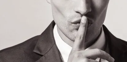 Damien OnlyFans header