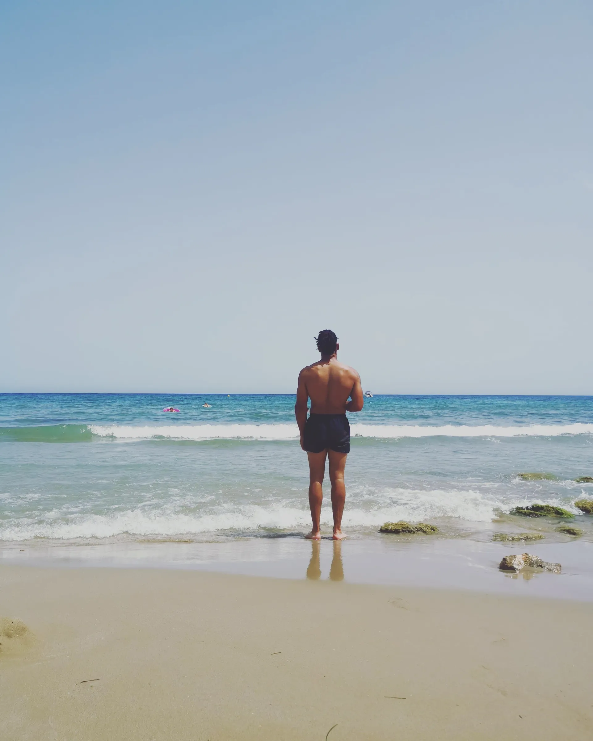 Onelove13 OnlyFans header