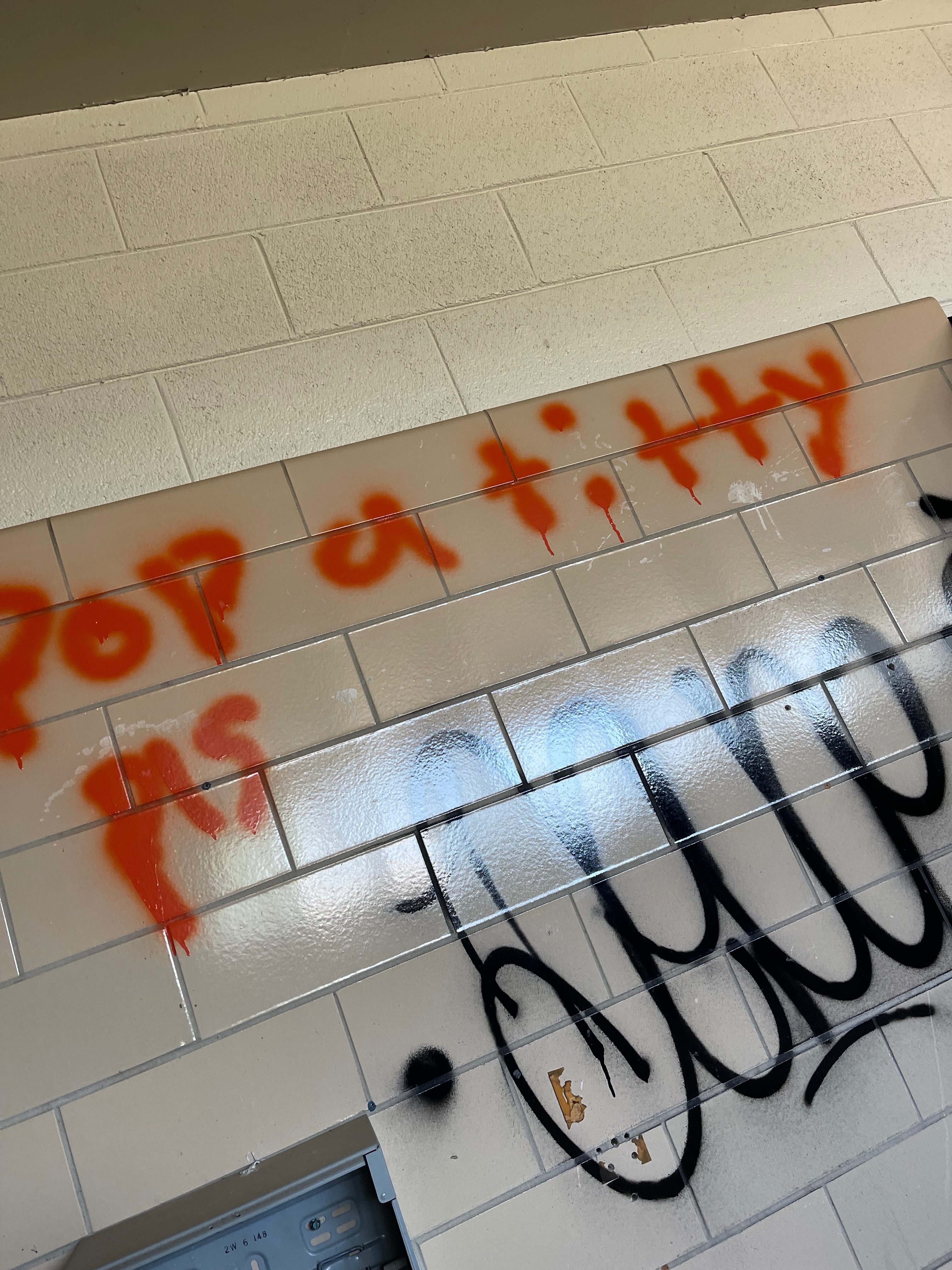 Trixxie OnlyFans header