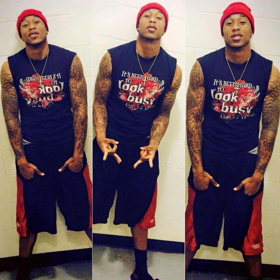 Baby_leg OnlyFans header