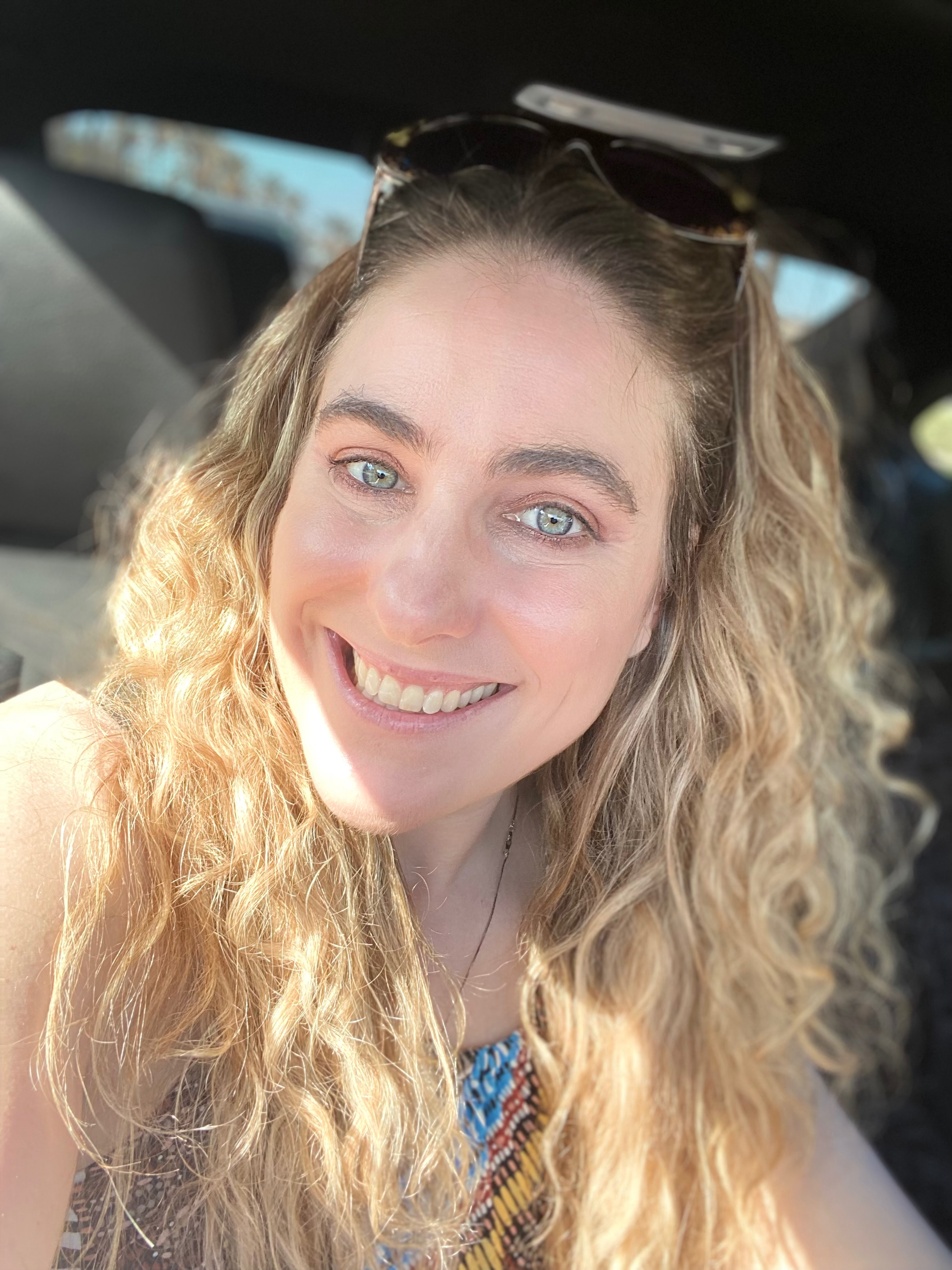 One Love Naked Yoga OnlyFans