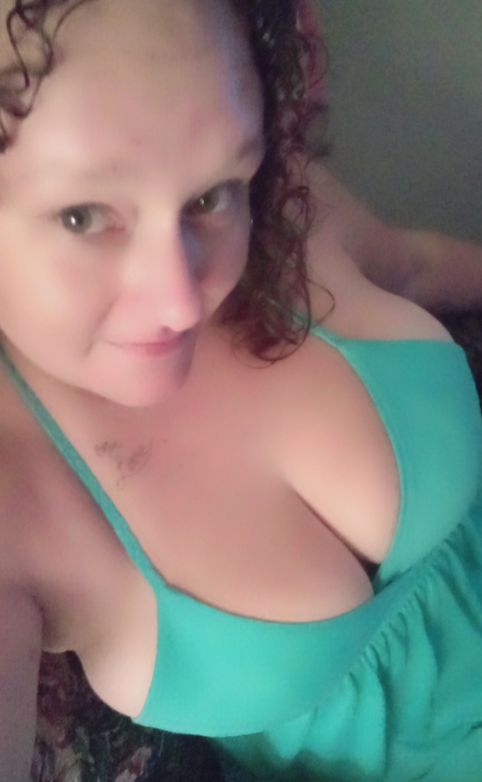 Ashley Sanders OnlyFans