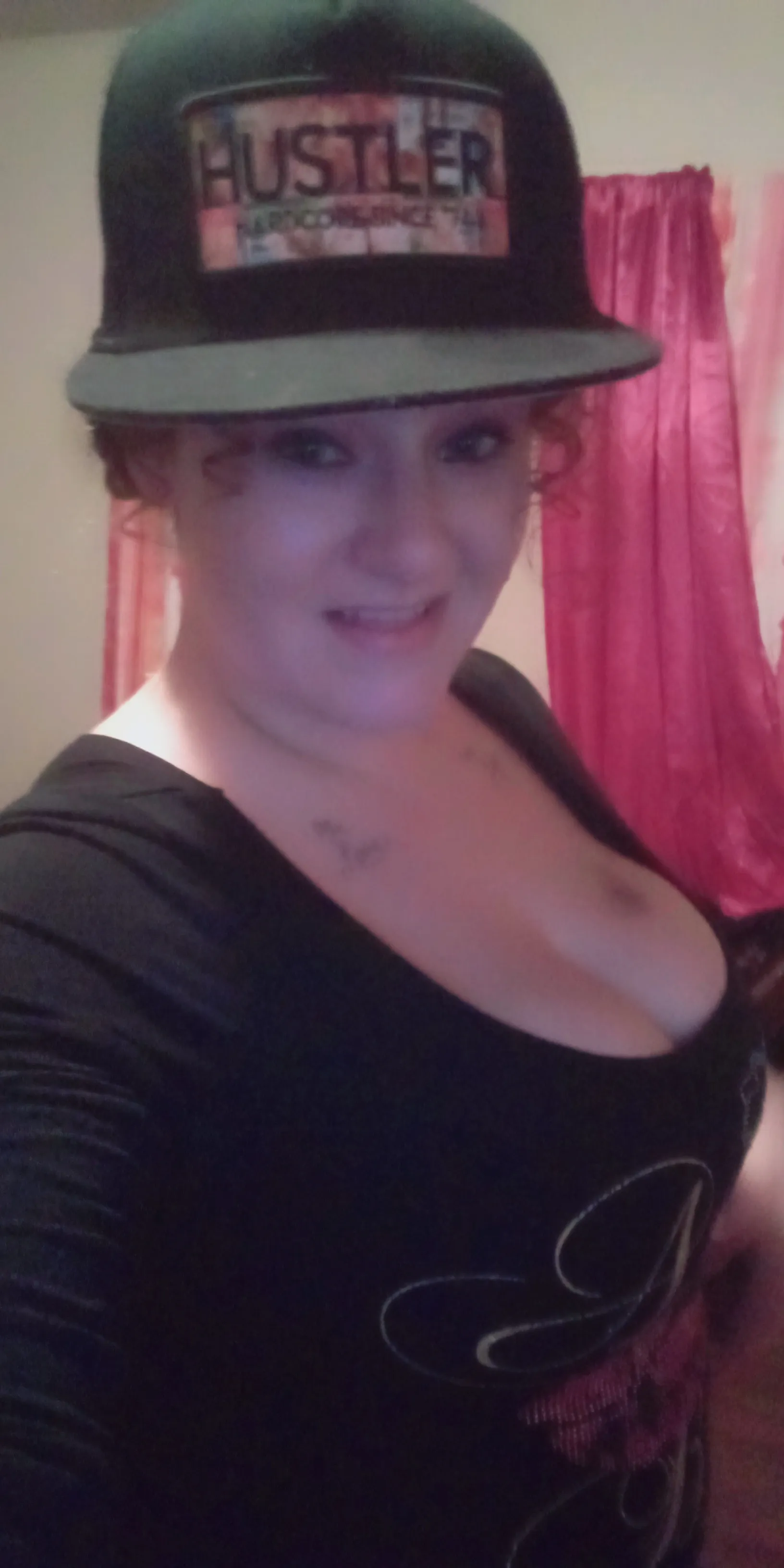 Ashley Sanders OnlyFans header