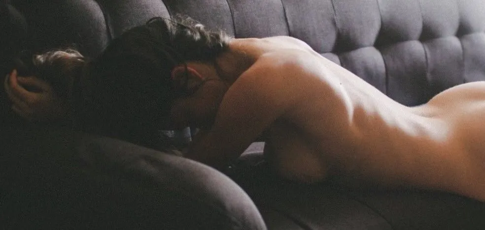 ⚜❤Jessica❤⚜ OnlyFans header