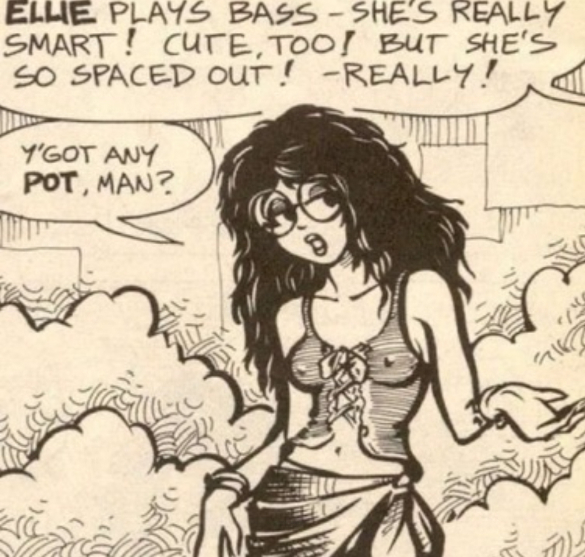 ellie enchanted OnlyFans