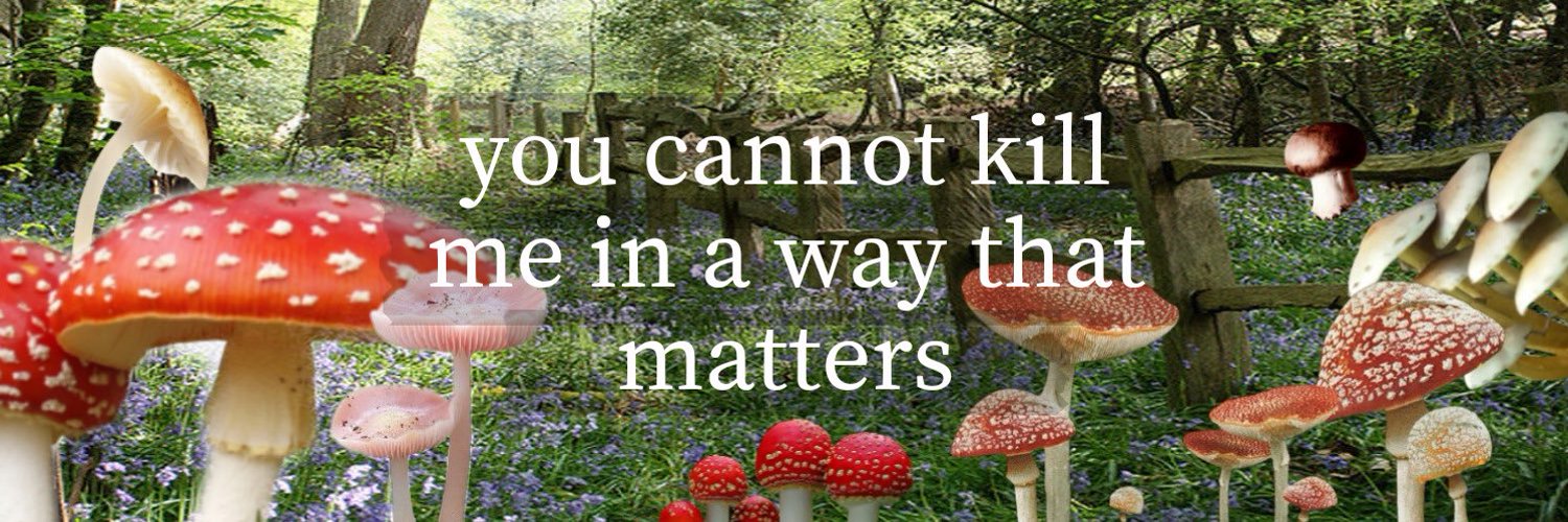 ellie enchanted OnlyFans header