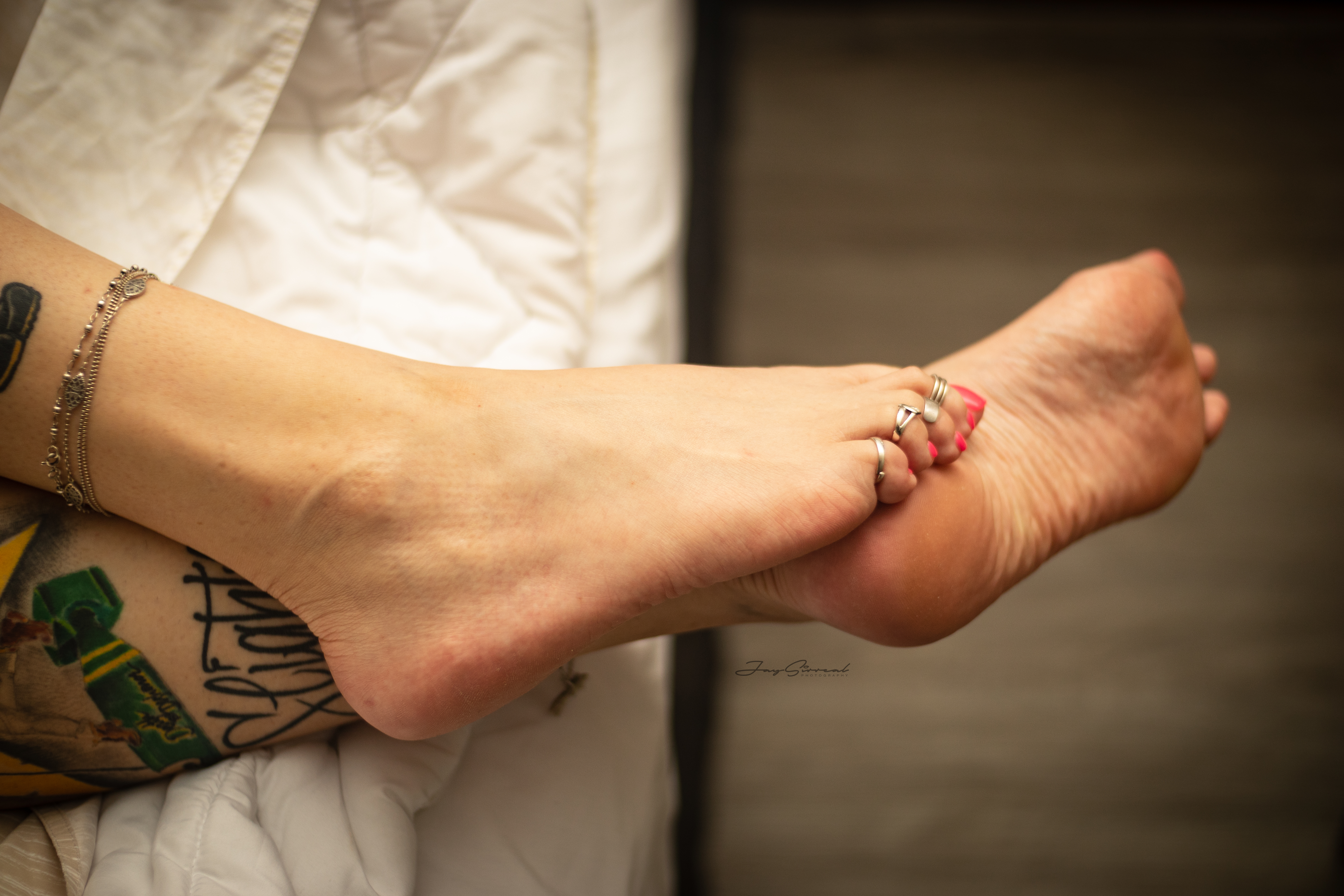 Oneluv_t OnlyFans header