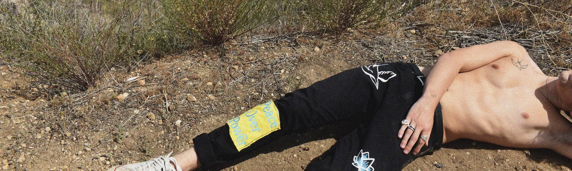 jack OnlyFans header