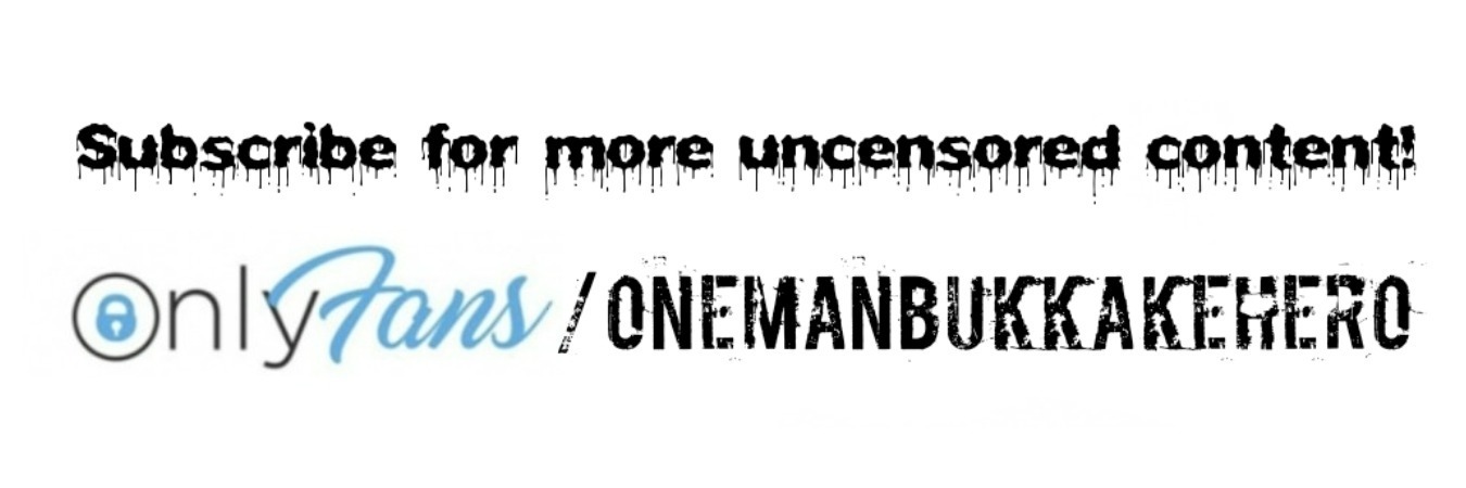 OMBH OnlyFans header