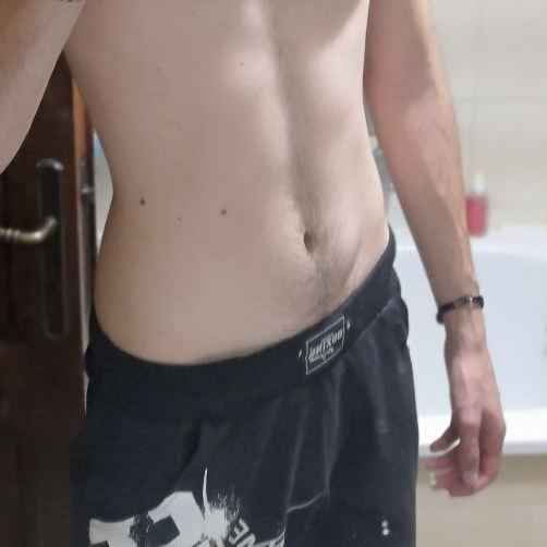 BigDickDaniel OnlyFans