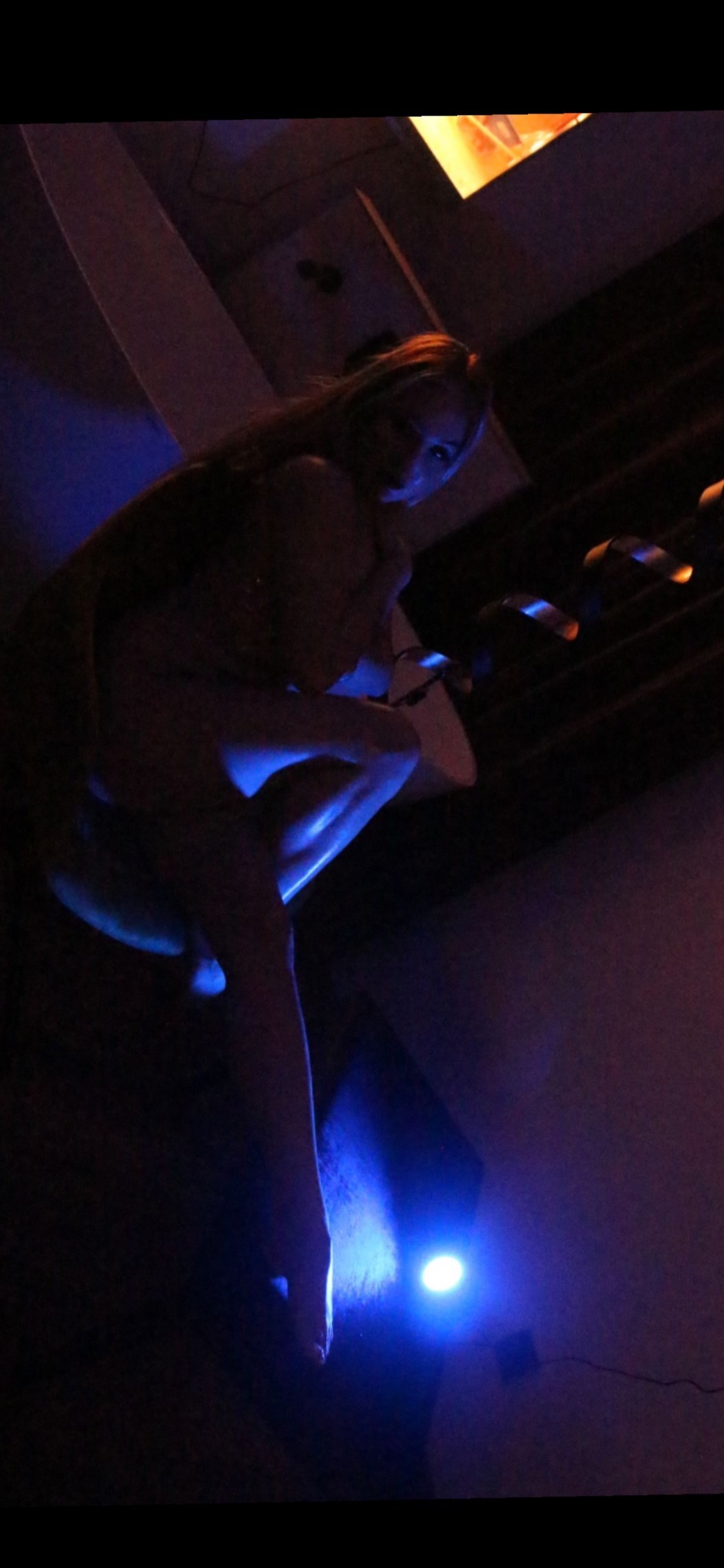 Nale OnlyFans header