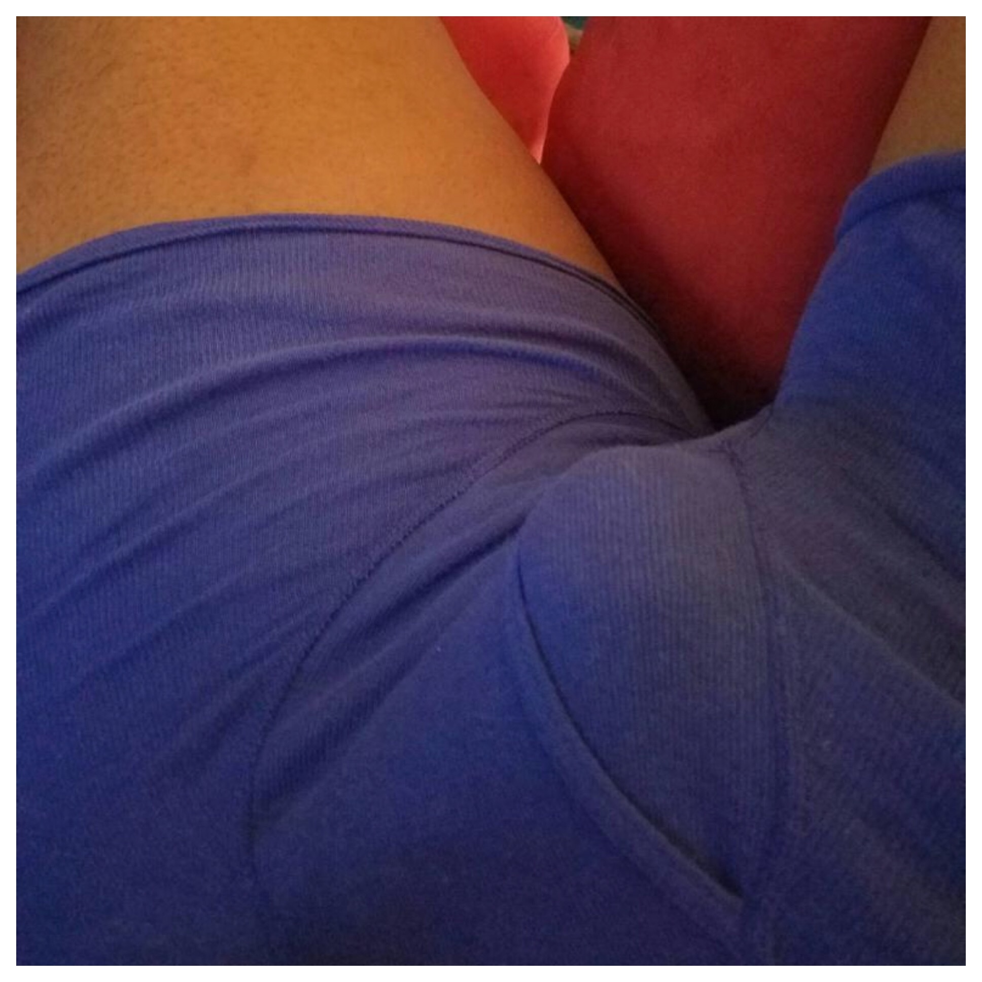 Siimply Courtney OnlyFans header