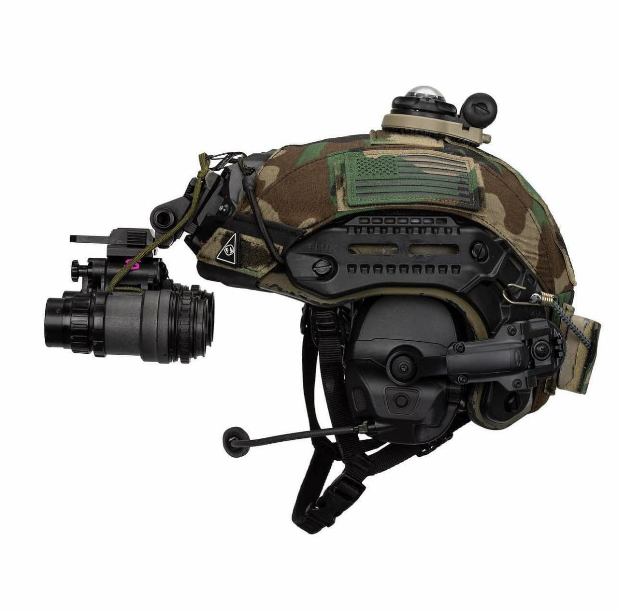 1_minute_airsoft OnlyFans