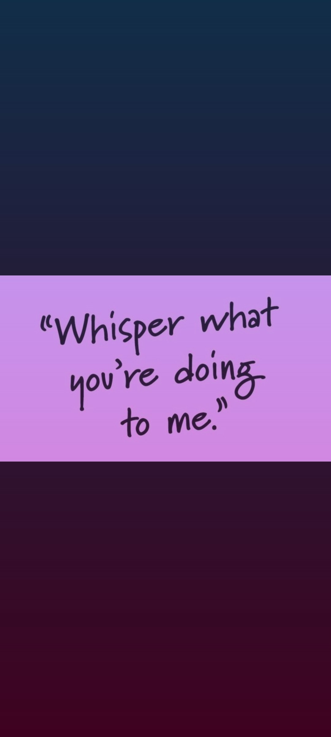 Call me baby OnlyFans header