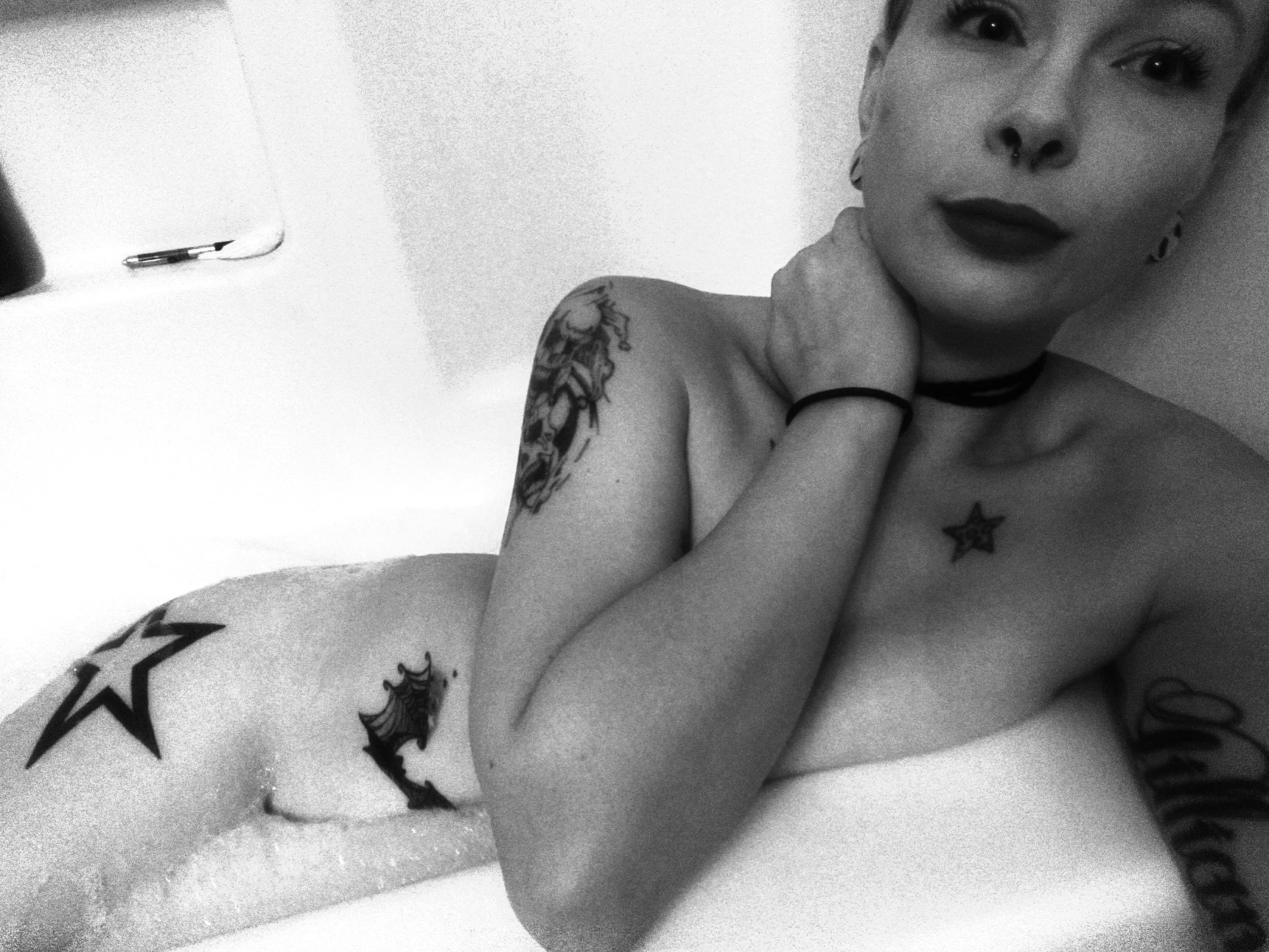 Sexy and Savage OnlyFans header