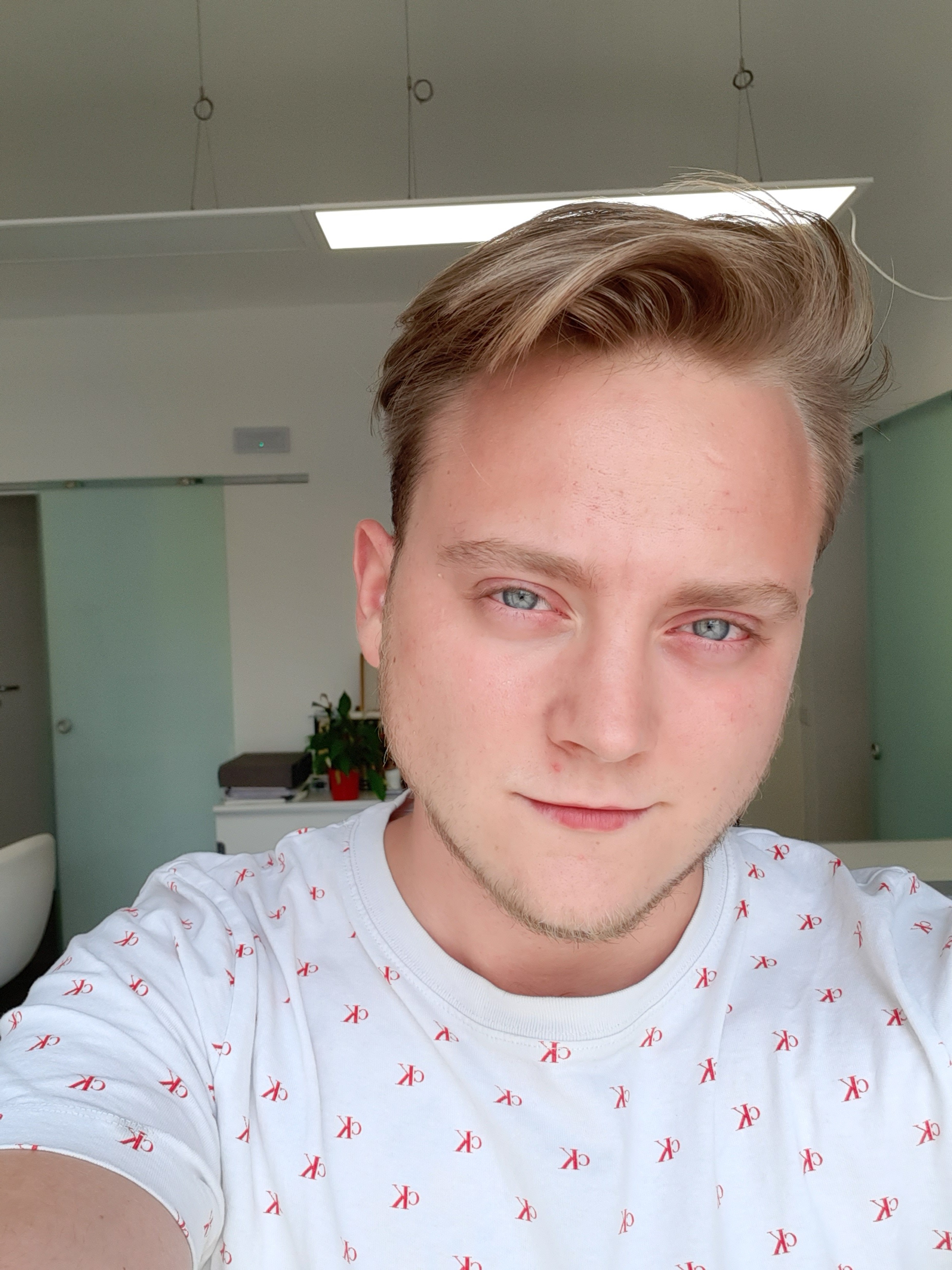 OneMoreFanAgency OnlyFans