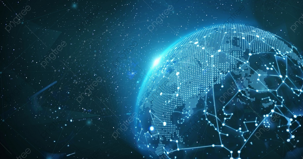 OneMoreFanAgency OnlyFans header