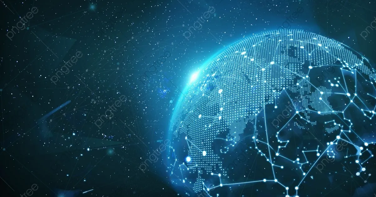 OneMoreFanAgency OnlyFans header