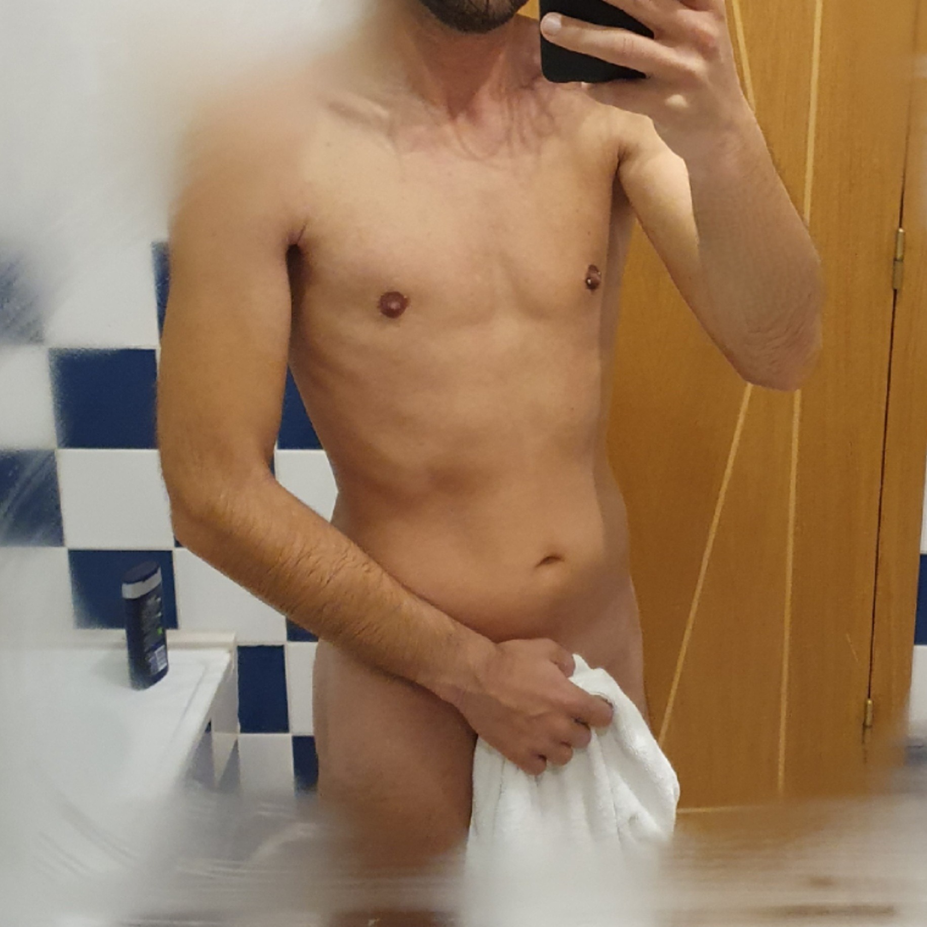 One More Guy 🇵🇹 OnlyFans