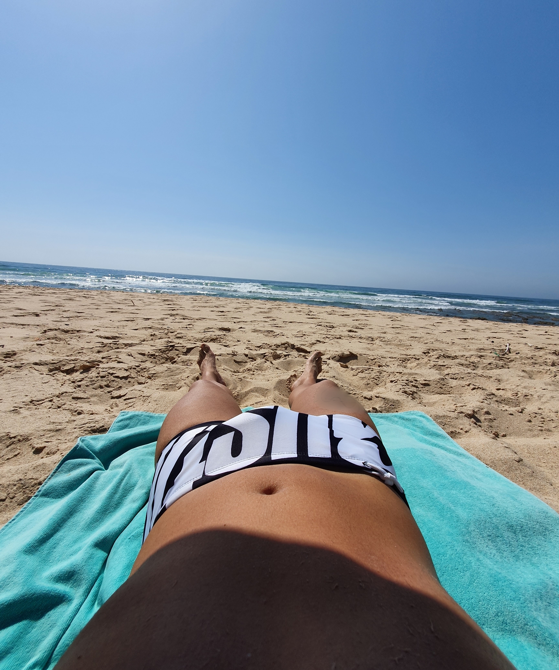 One More Guy 🇵🇹 OnlyFans header