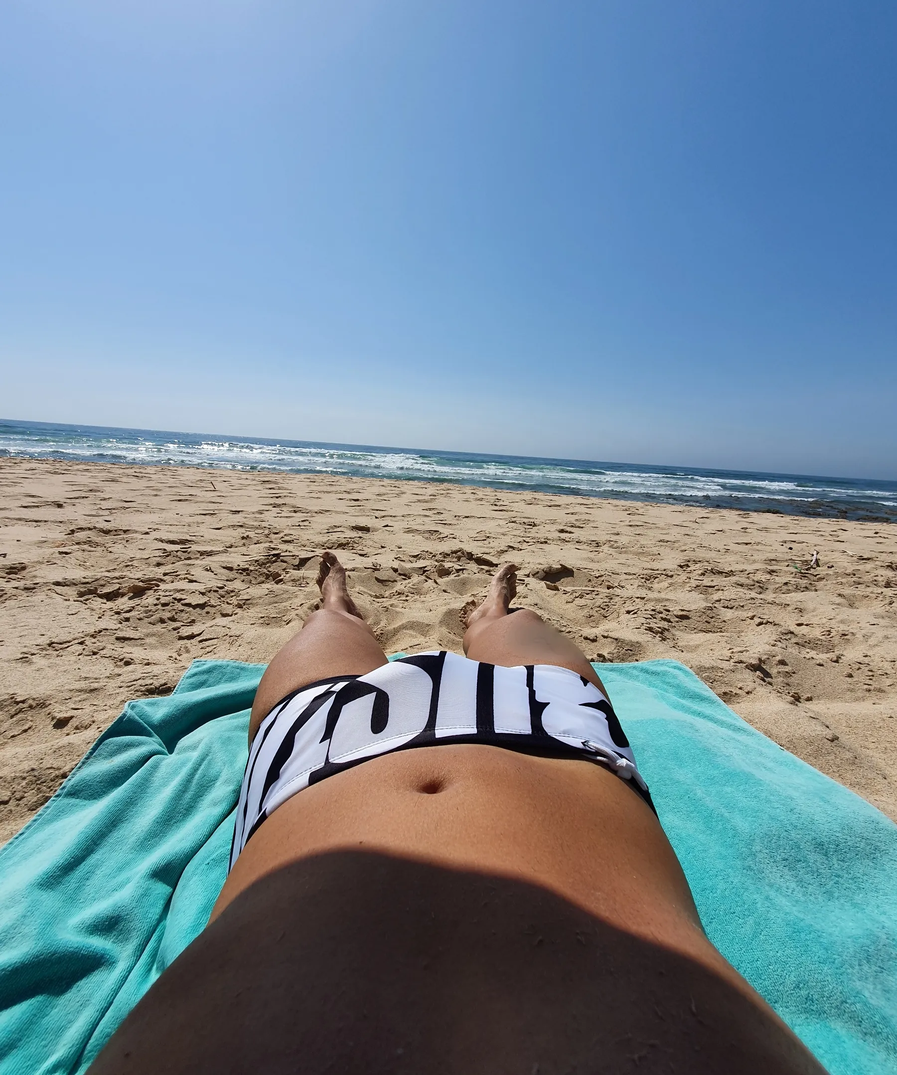 One More Guy 🇵🇹 OnlyFans header