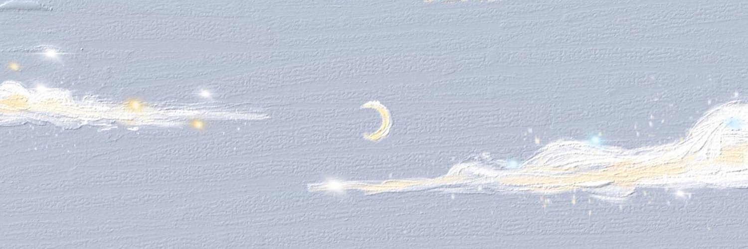 𝐽𝑎𝑦 ♡﹆ OnlyFans header