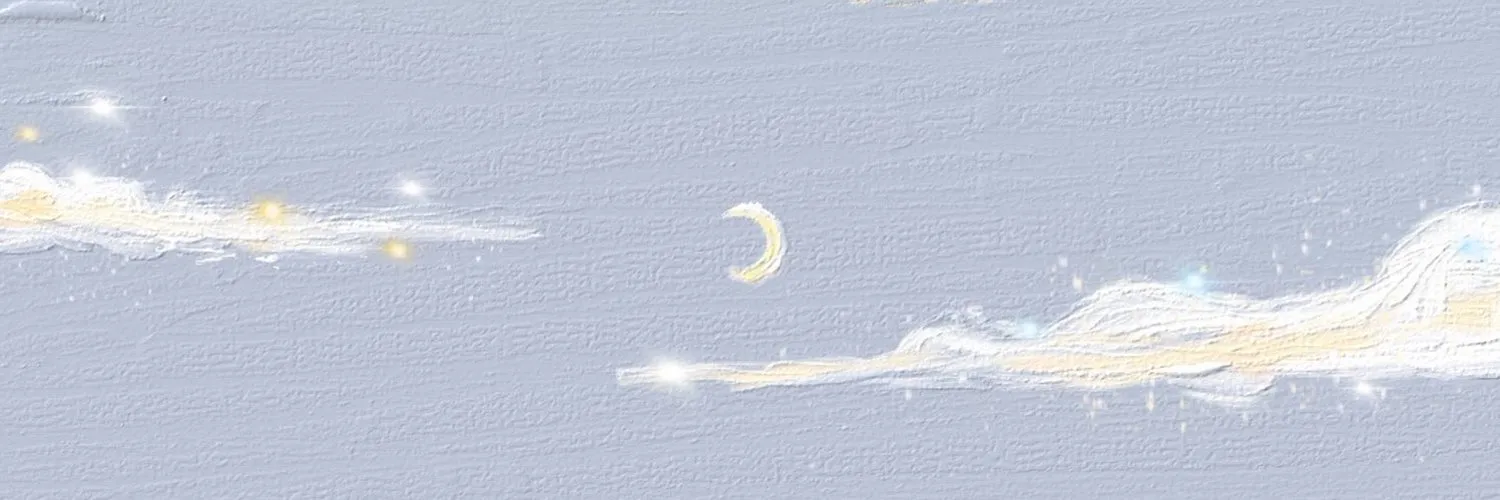 𝐽𝑎𝑦 ♡﹆ OnlyFans header