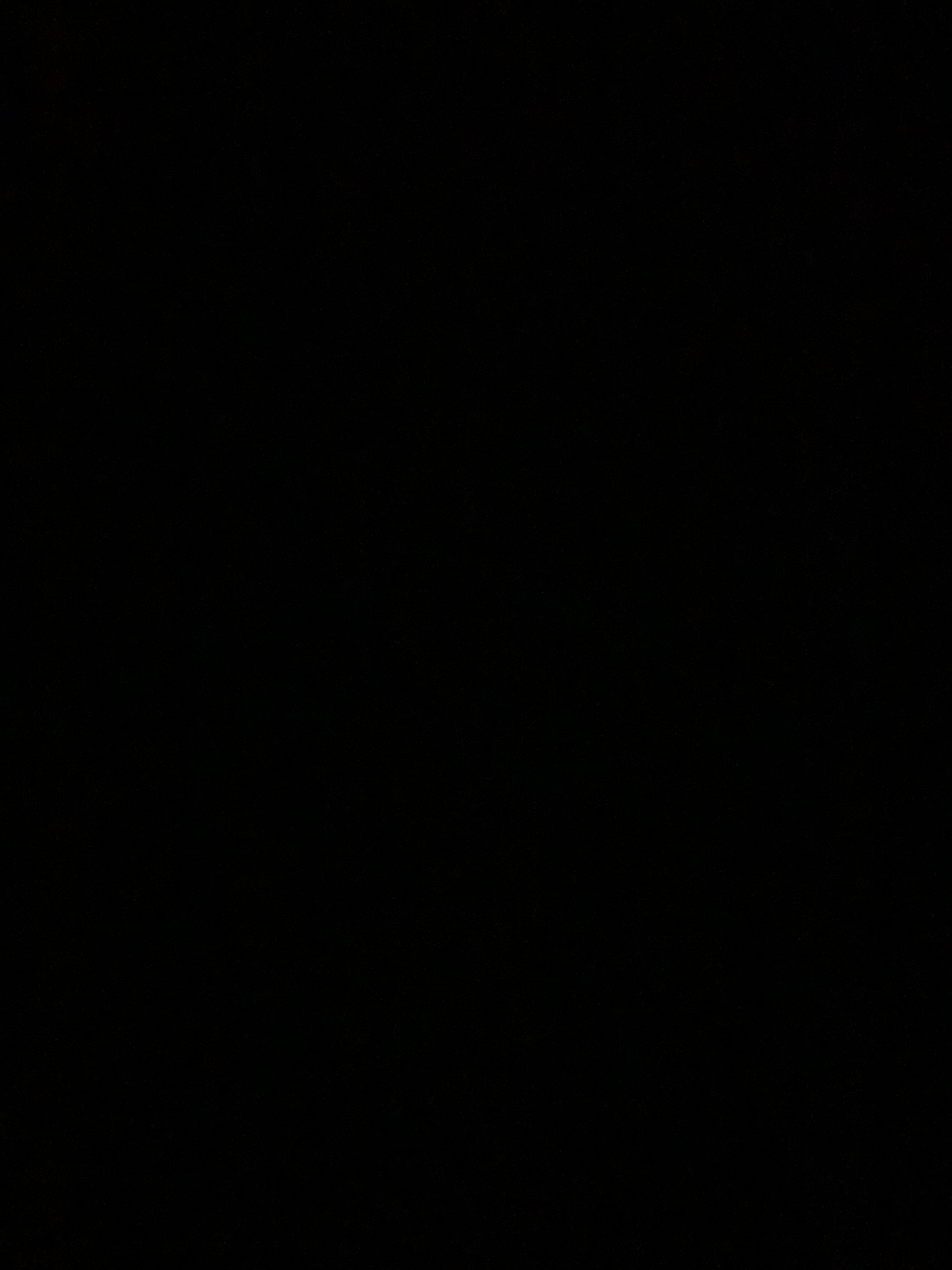 🇺🇦 UA 21 boy OnlyFans