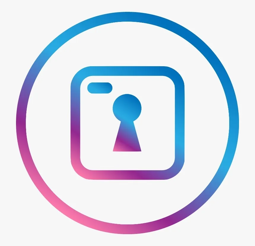 🇺🇦 UA 21 boy OnlyFans header