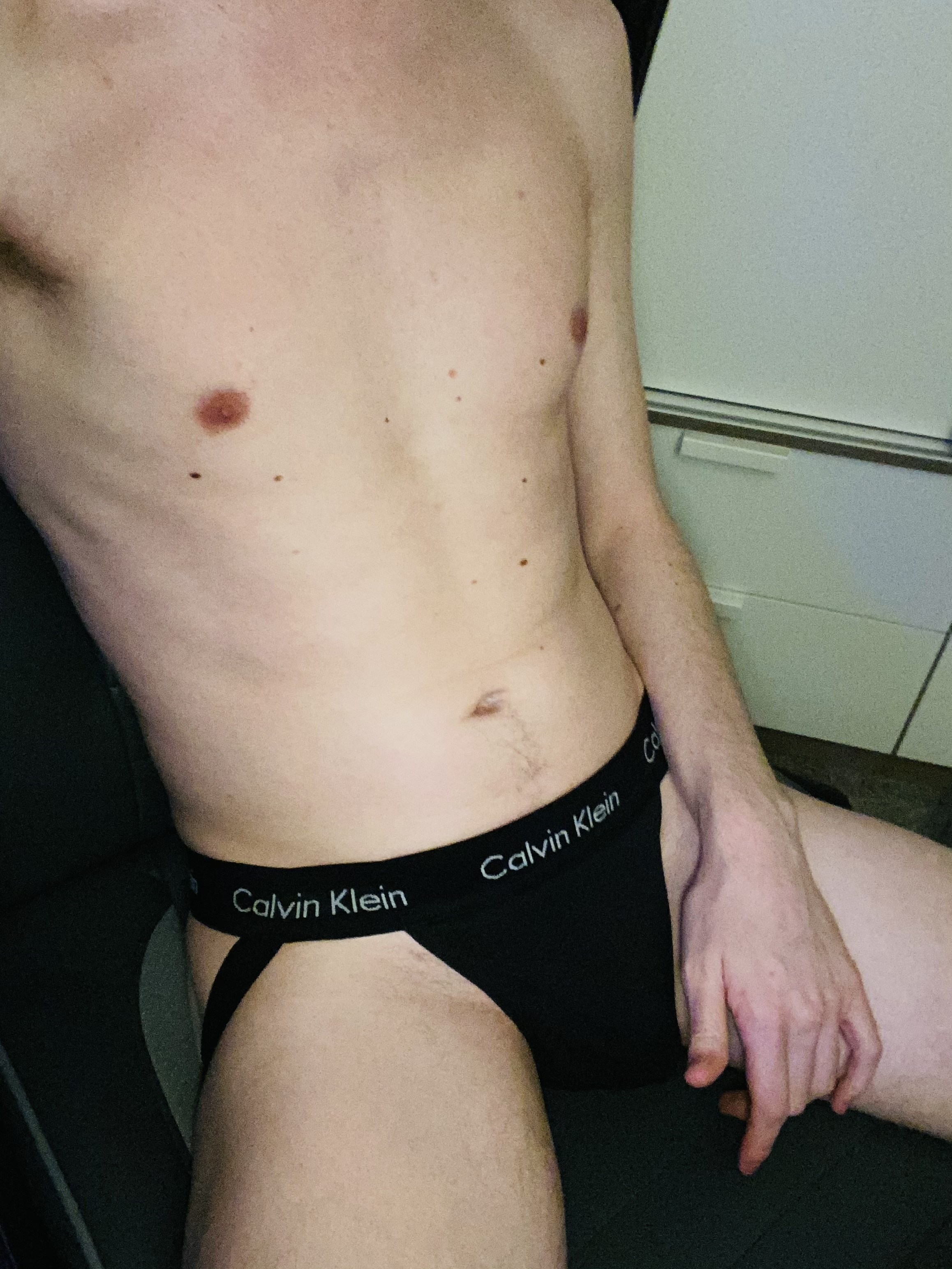 Another Twink OnlyFans