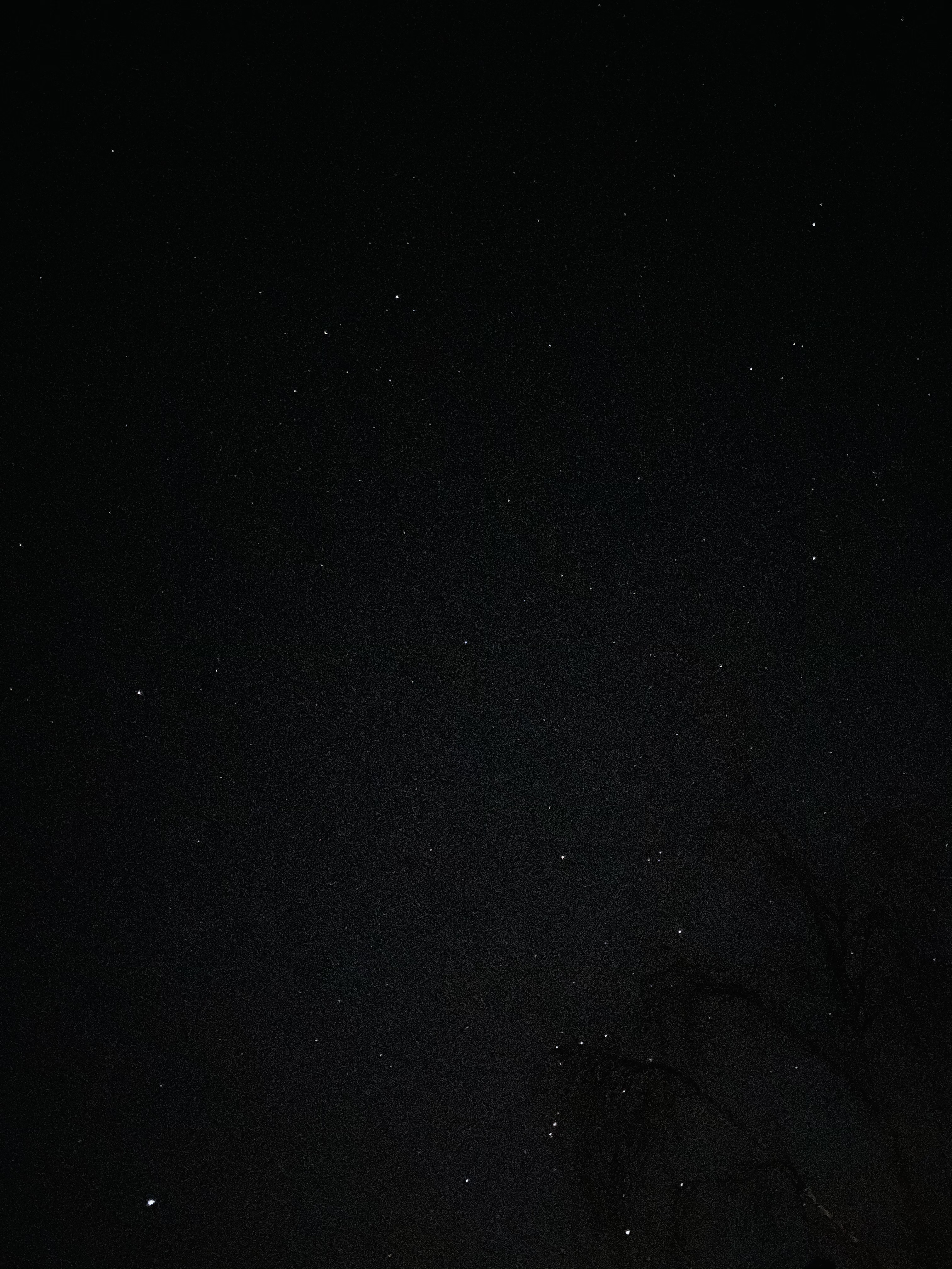 Another Twink OnlyFans header