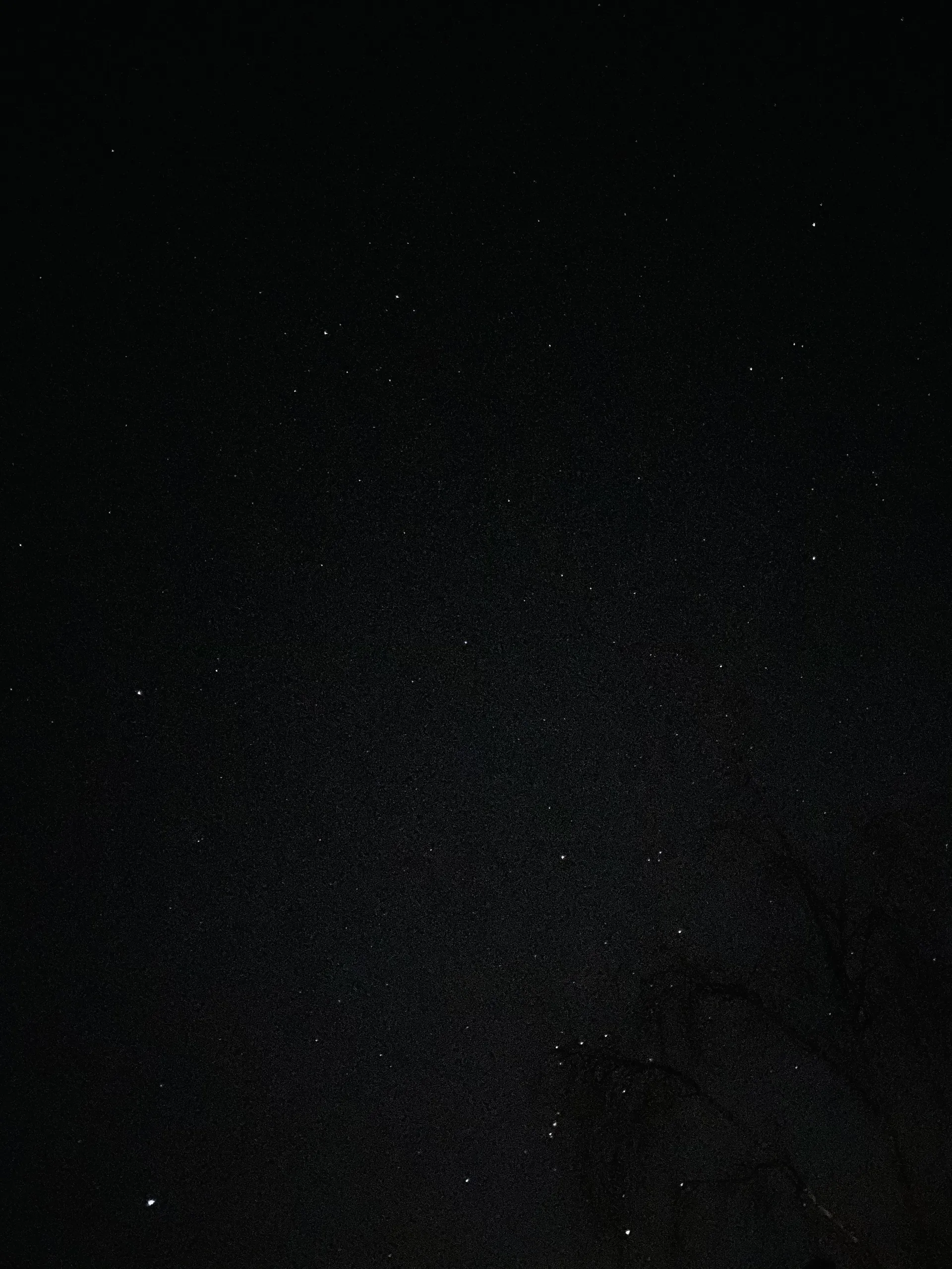 Another Twink OnlyFans header