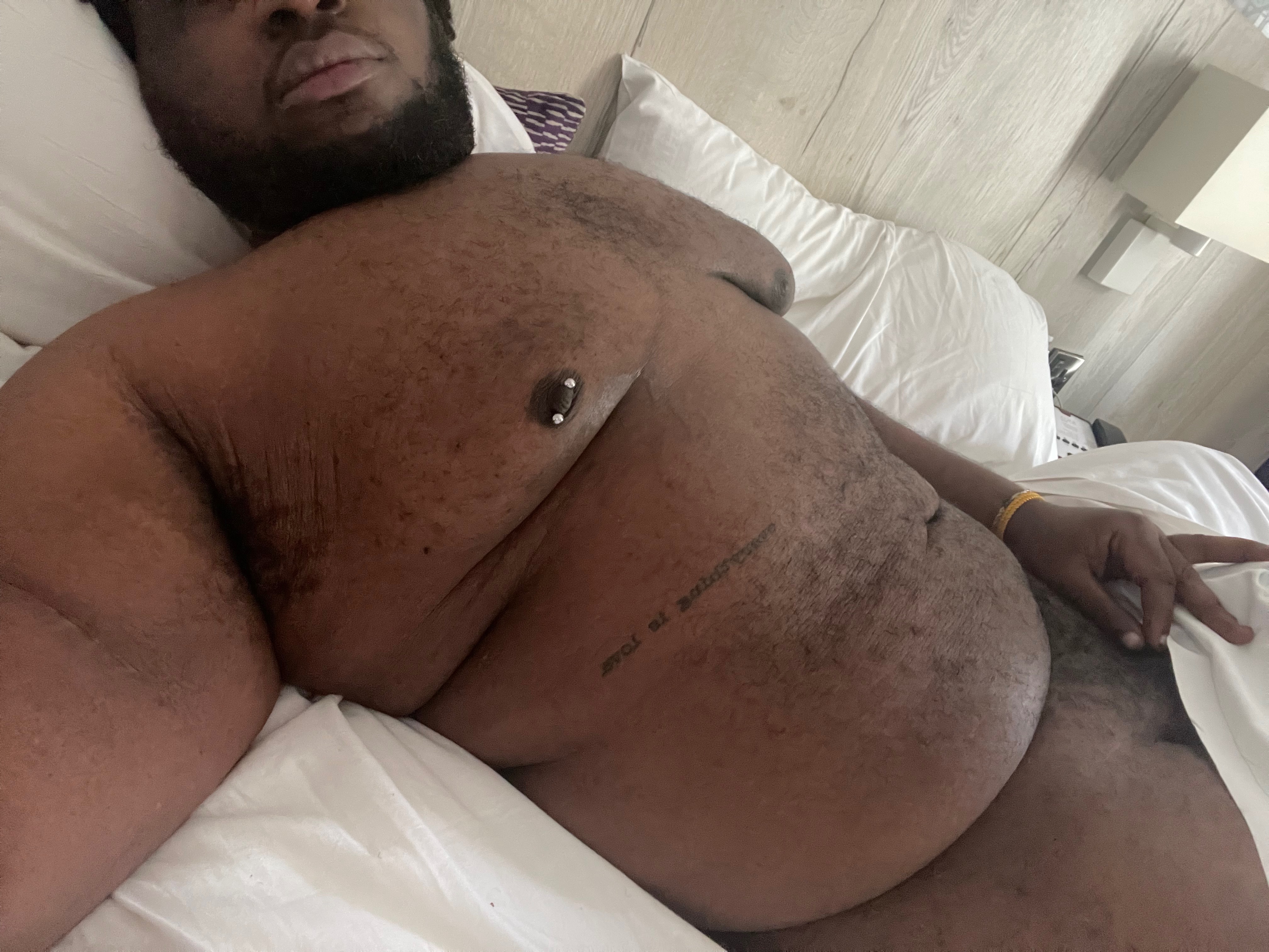 Papi OnlyFans