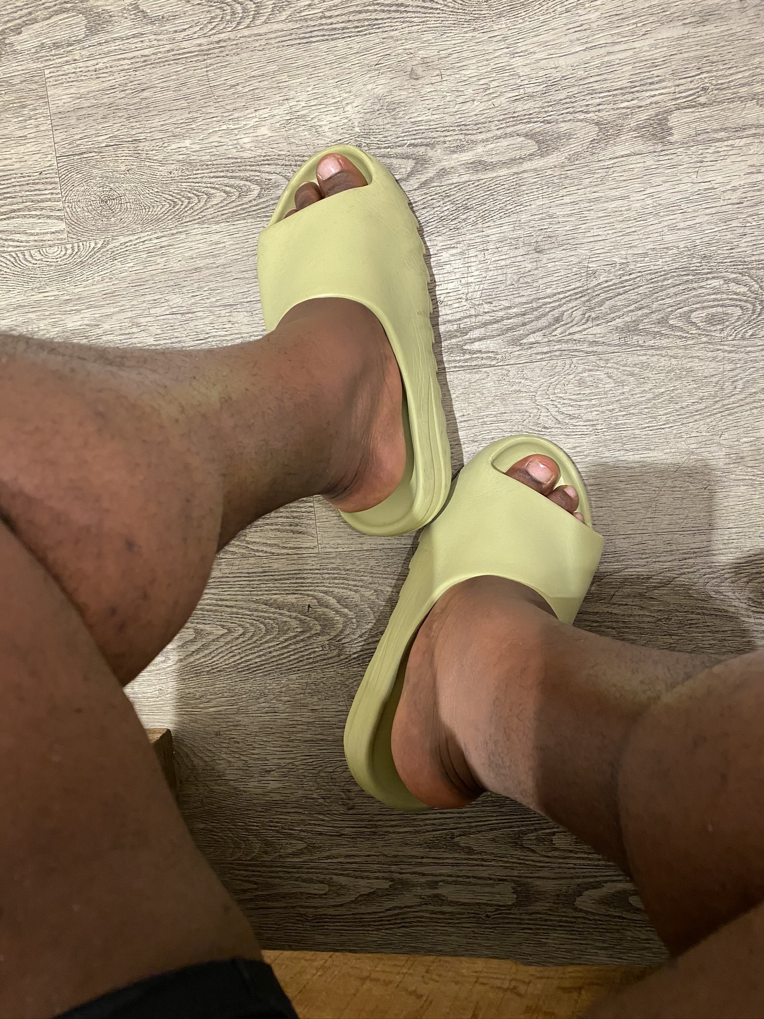 Papi OnlyFans header