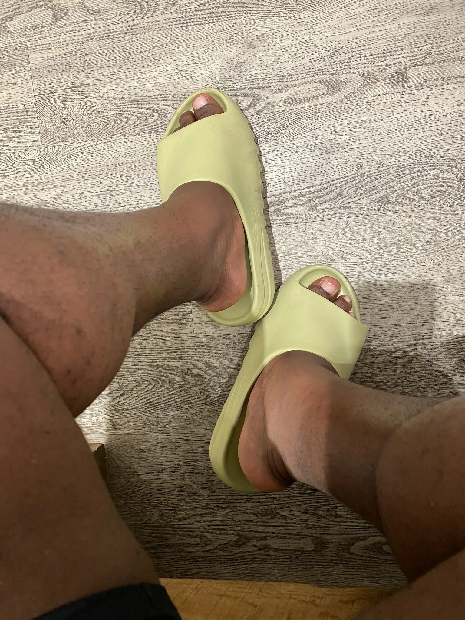 Papi OnlyFans header