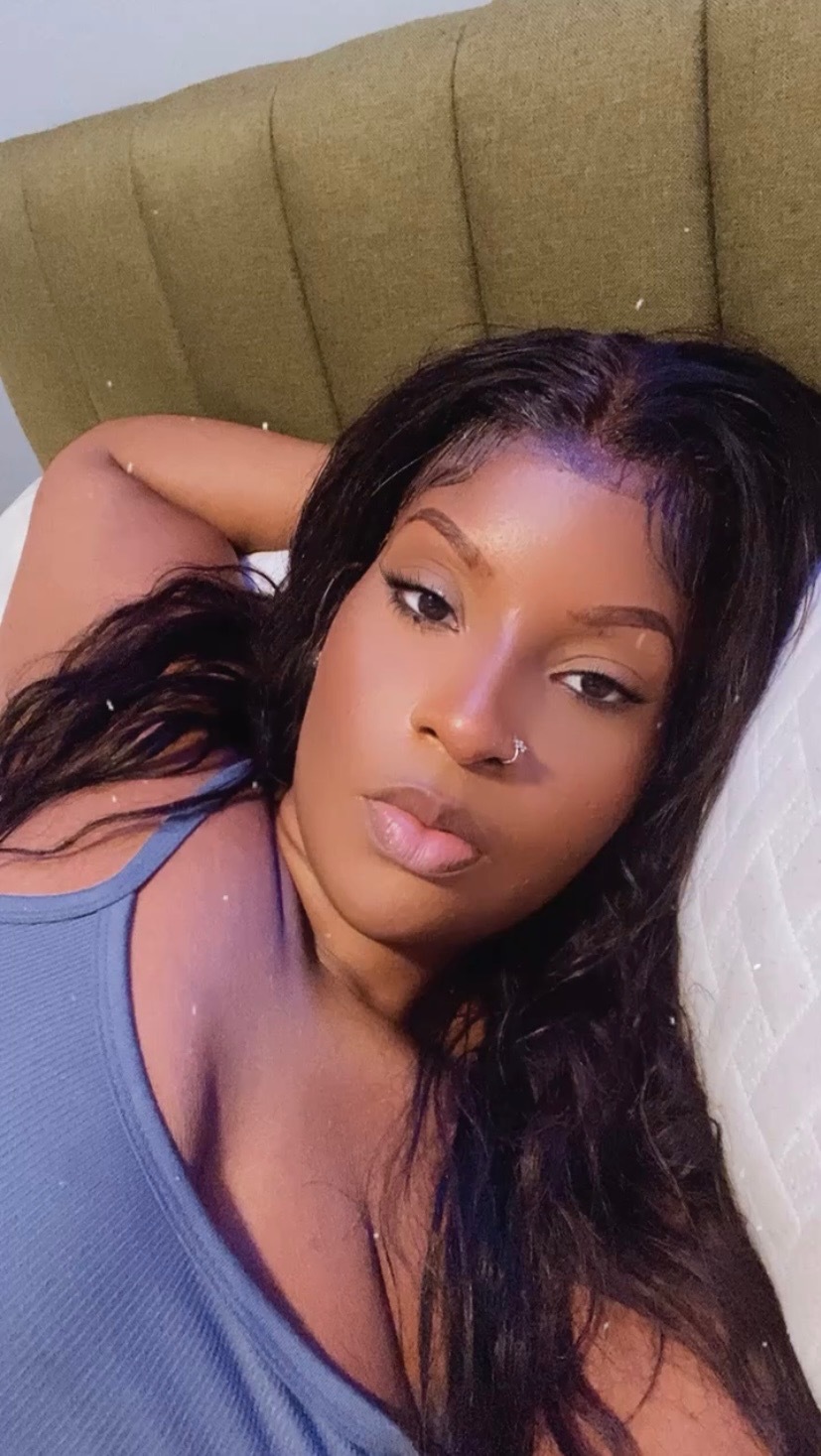 Tokyo 🍑💕 OnlyFans