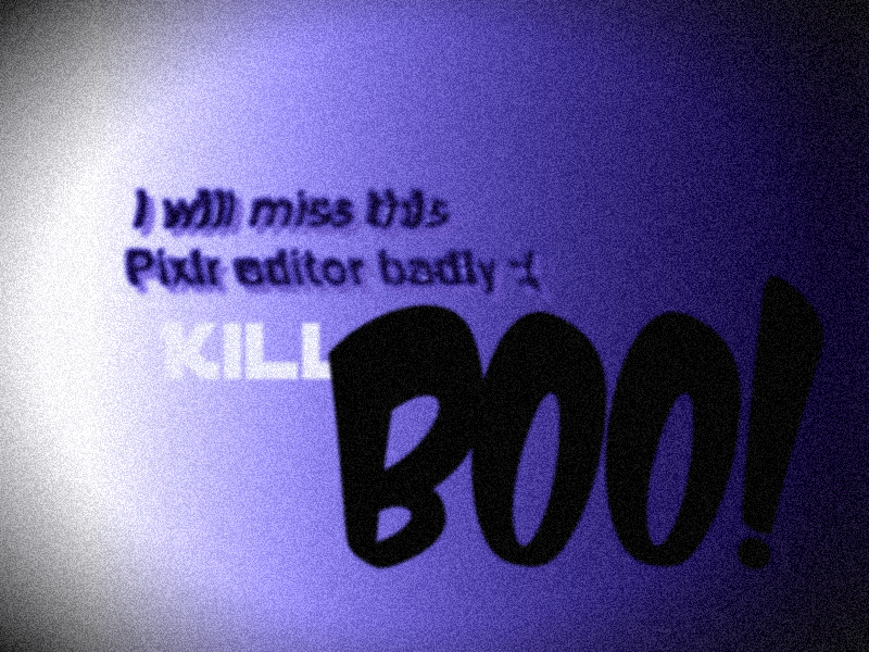 woah OnlyFans header