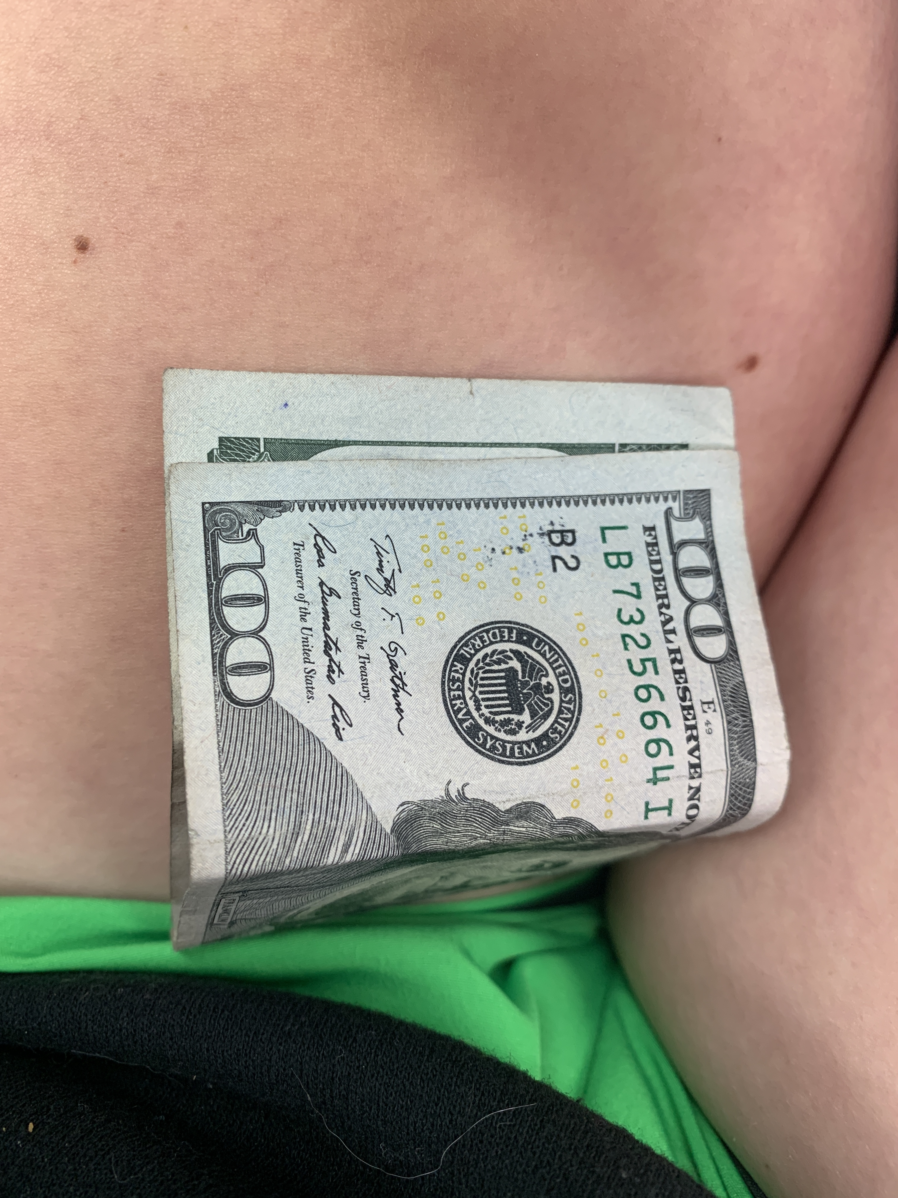 Aries ♈️ OnlyFans header