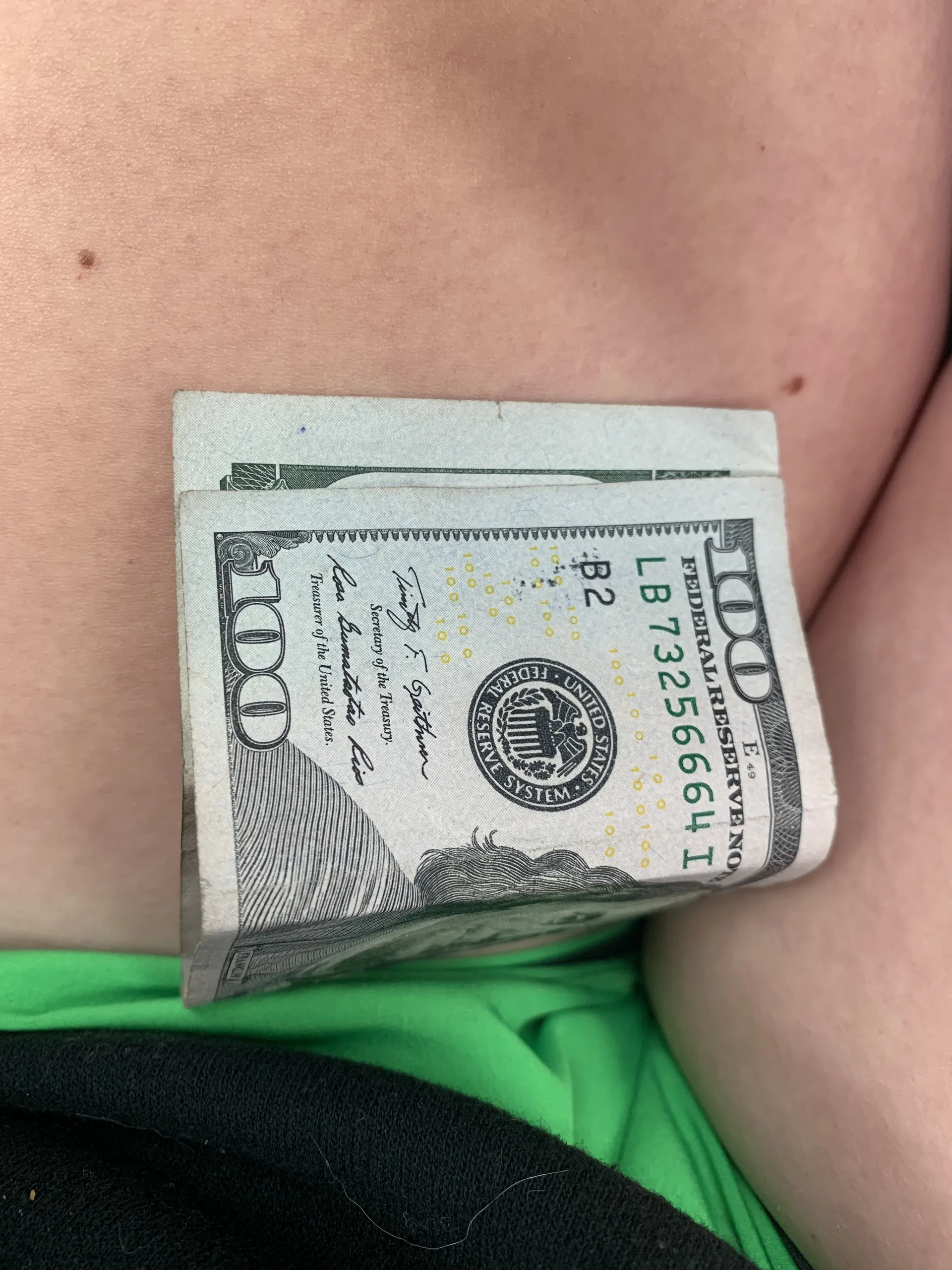 Aries ♈️ OnlyFans header