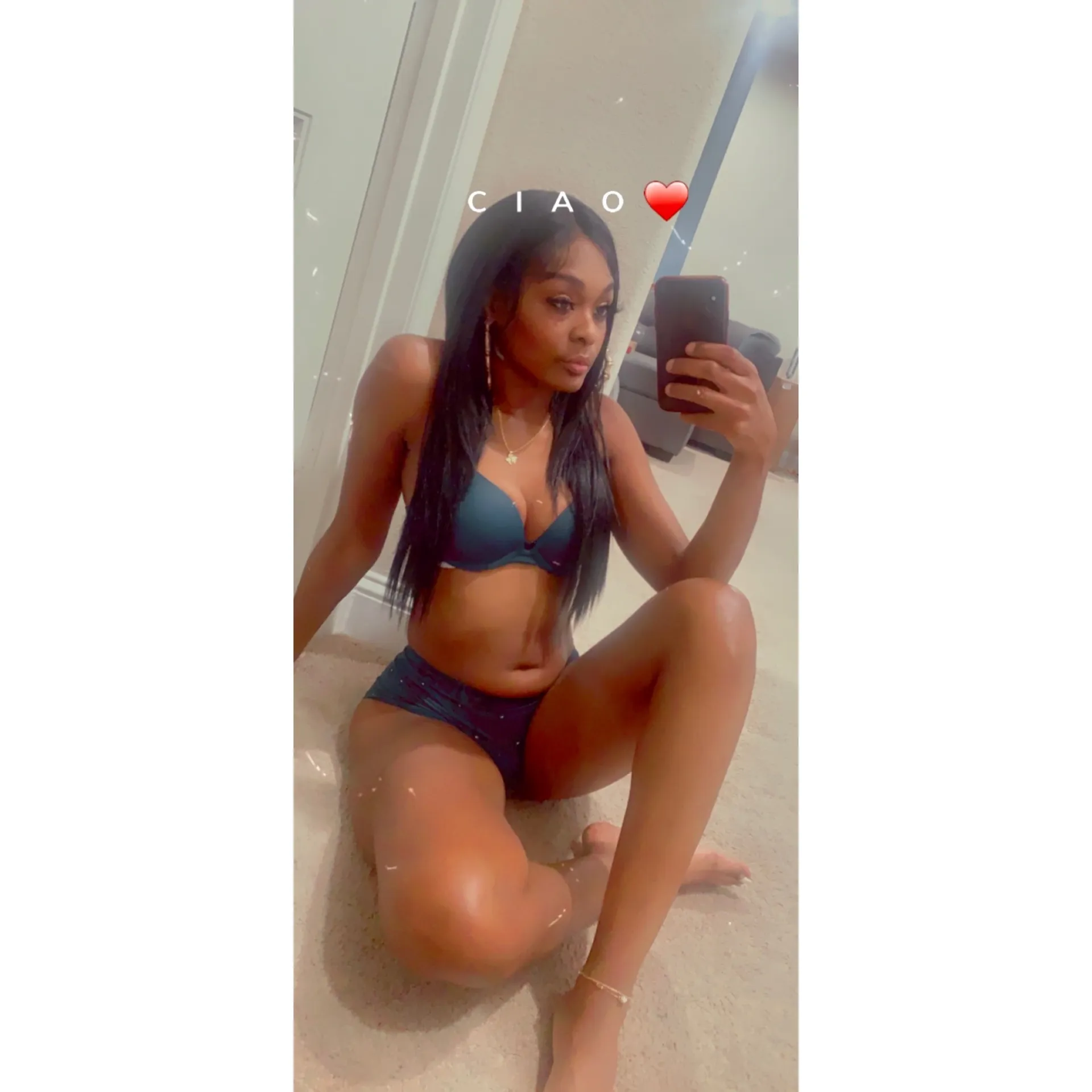 Naughty Ash😹💦 OnlyFans header