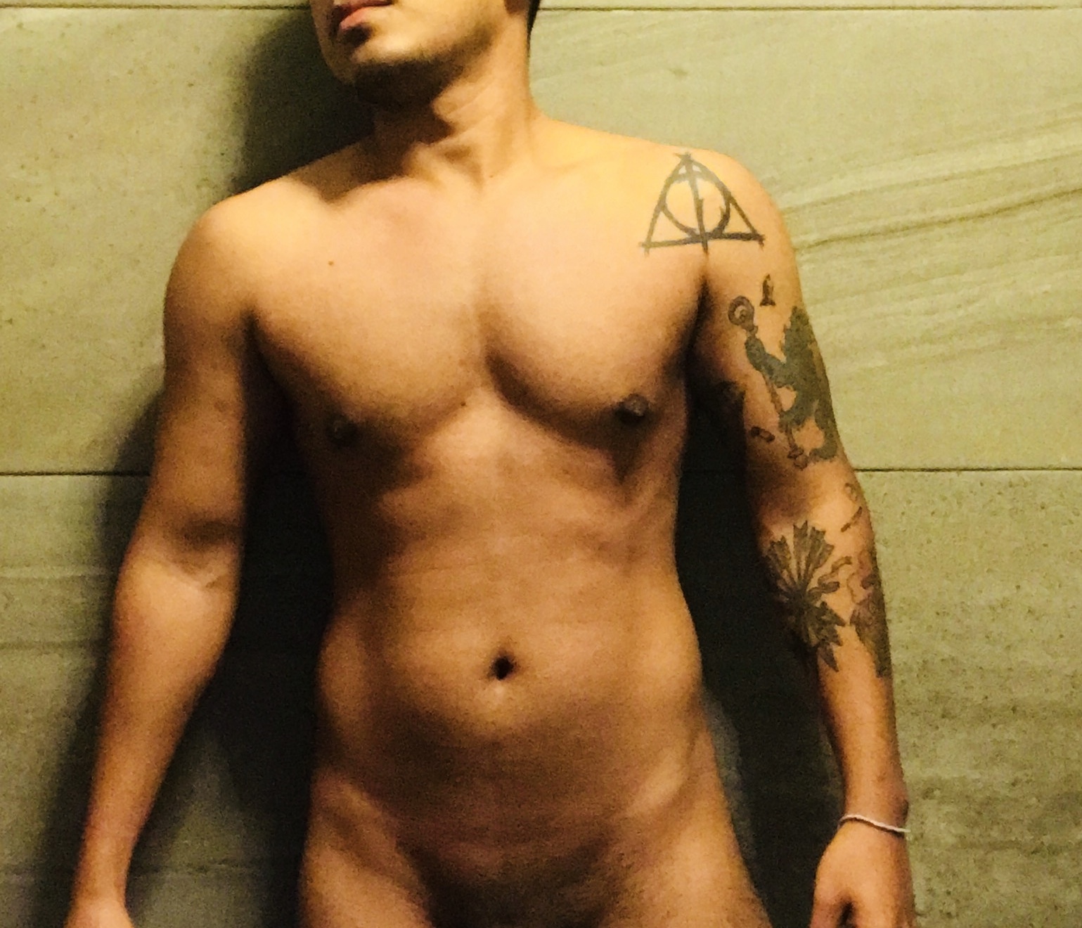 Gera OnlyFans