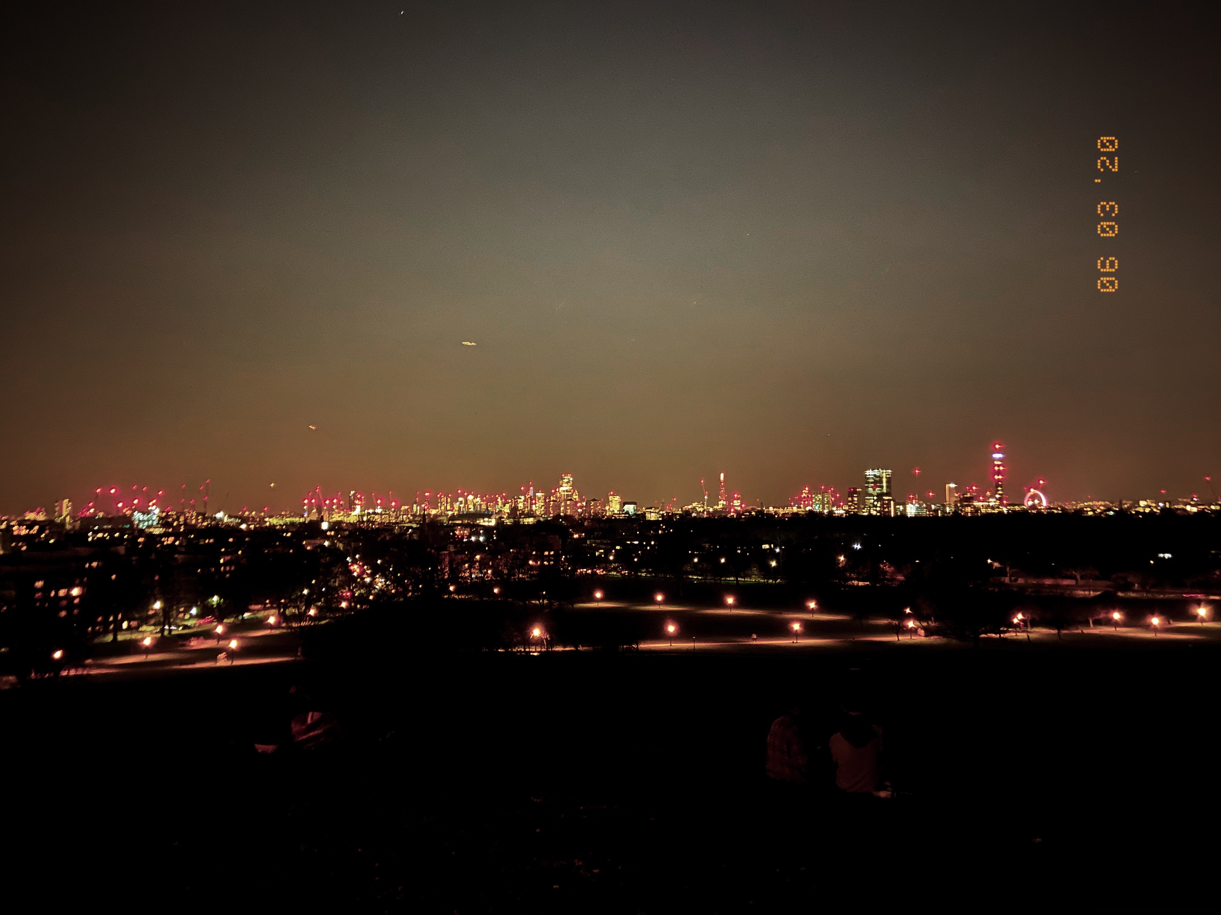 Gera OnlyFans header