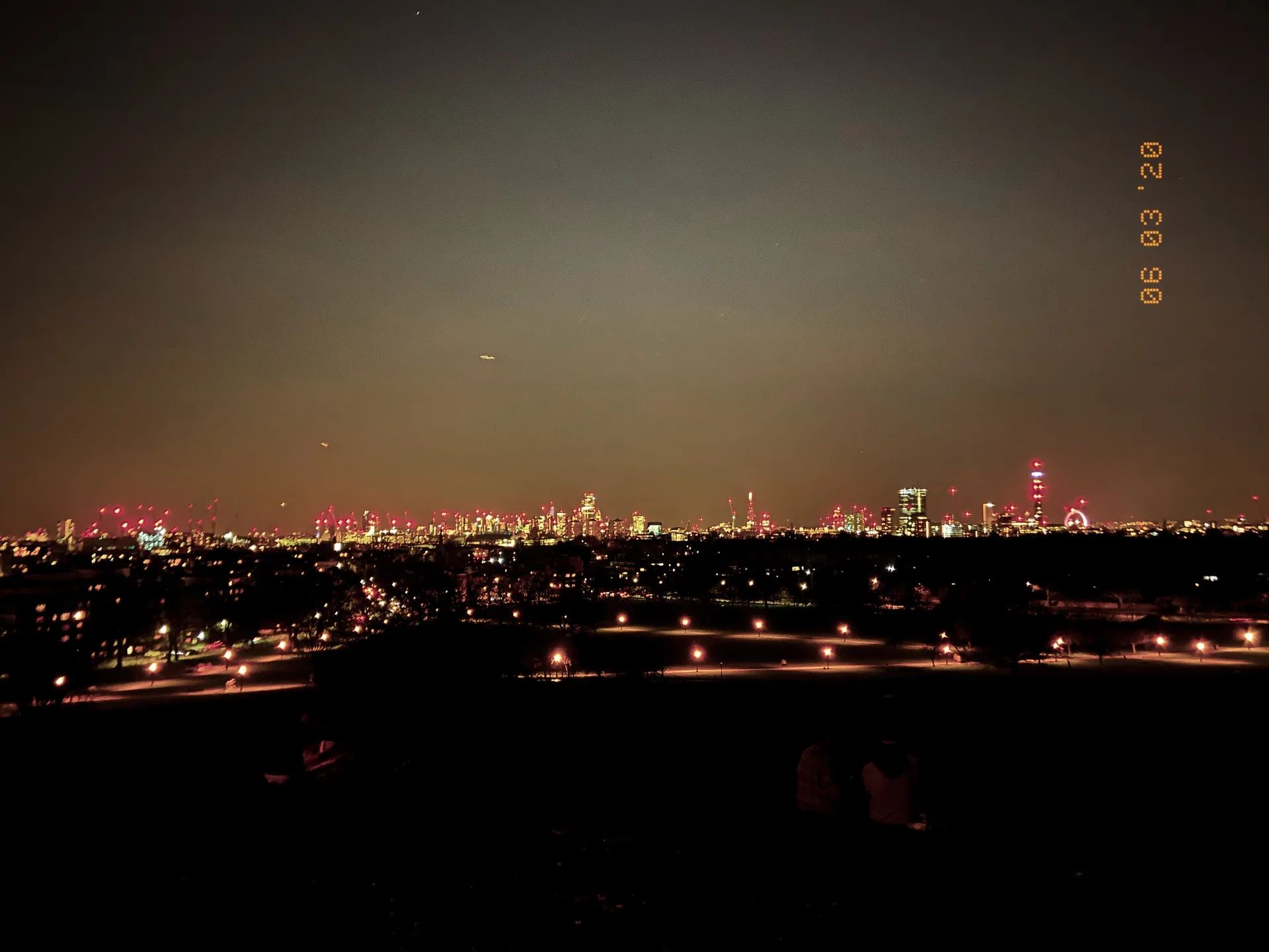 Gera OnlyFans header